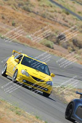 media/Jun-17-2023-Speed Ventures (Sat) [[a60324b5d0]]/4-Yellow/turn 14/